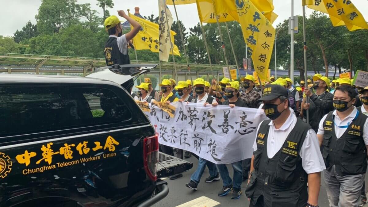 工人階級是甚麼？及其歷史使命