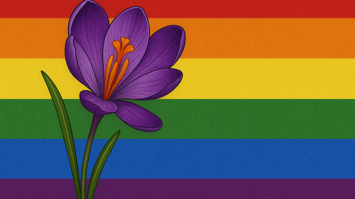 無聲的渴望：被壓抑的親密與甦醒回聲