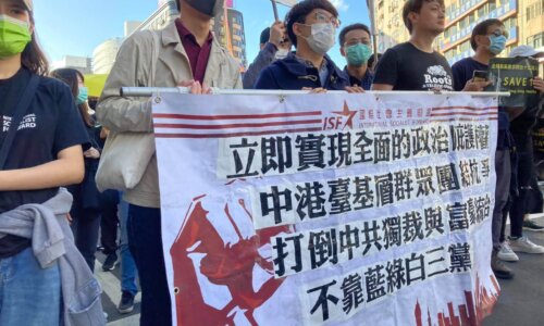 123604906_3234781449981776_9175487071085621863_n