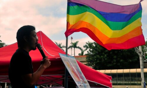 75369133_2323638627762734_6530792859296071680_n