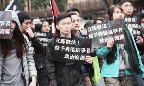 83408518_2495033487289913_6412613252143906816_n