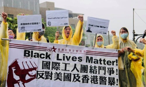 messageImage_1631021763320