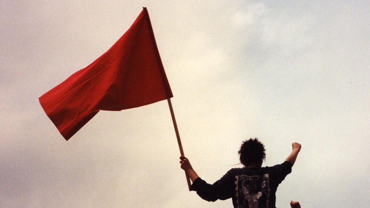 超越國族身份與民族籓籬  為什麼我選擇加入ISF?