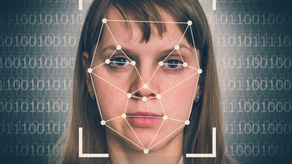 數位性暴力－虛擬平台上的真實侵害