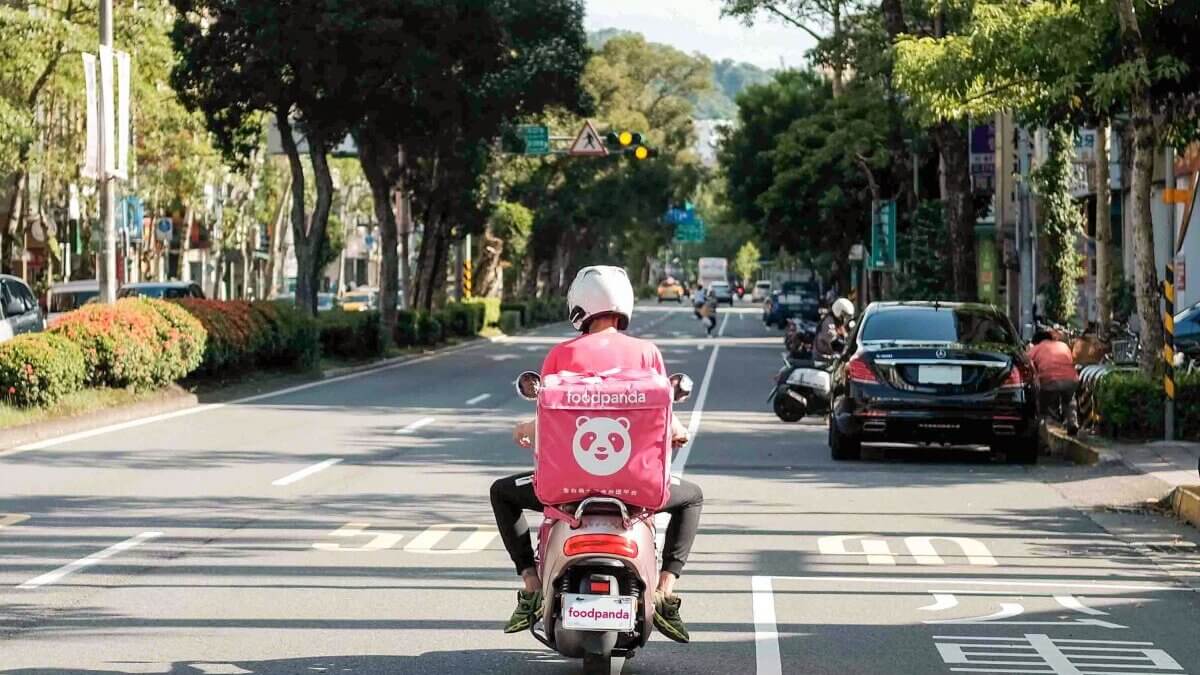 真實存在於青年族群的經濟困境