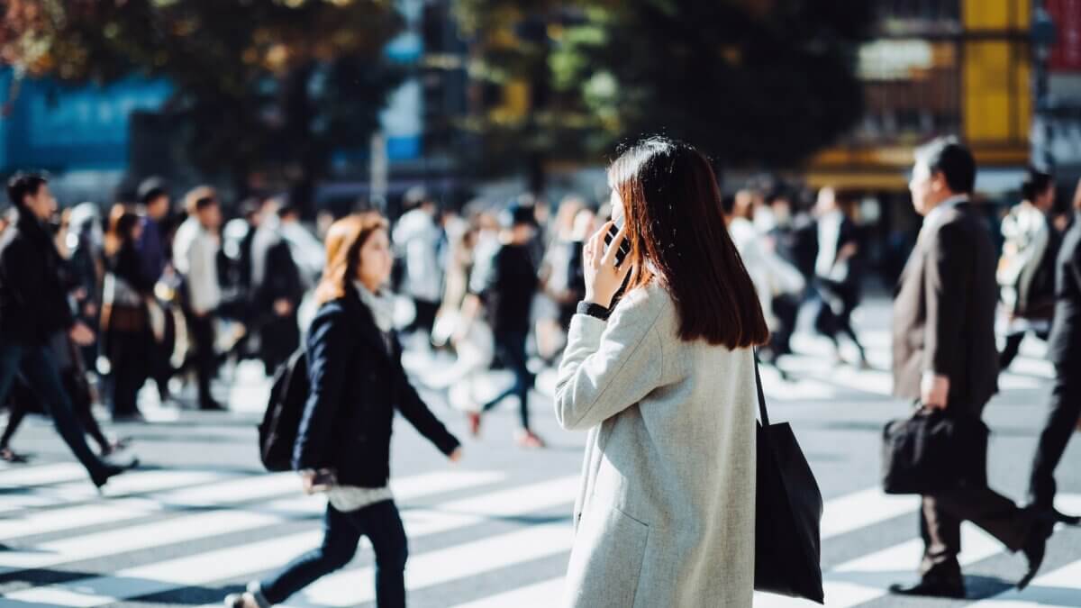 我們對週休三日疑慮的回應
