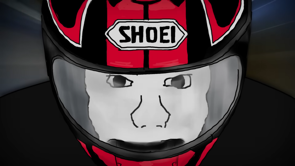 《山道猴子的一生》影評：資本主義下的青年悲劇