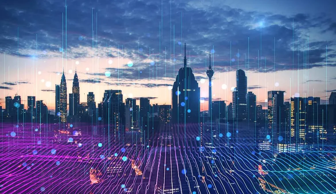 從生產力展望未來社會主義圖景