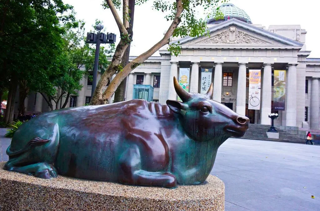 重建世界：以聯合抵抗作為前進之路 To Build the World Anew, Resistance as a Way Forward